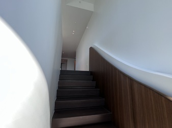 Enlarge photo 34
