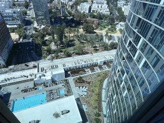Enlarge photo 55