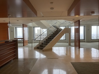 Jane's Law Office 