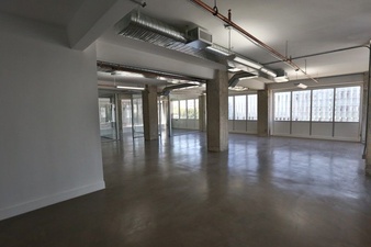 Enlarge photo 53