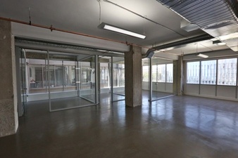 Enlarge photo 55
