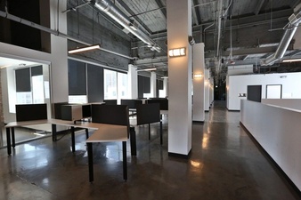 Enlarge photo 28