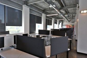 Enlarge photo 30
