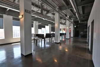 Enlarge photo 31