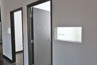 Enlarge photo 32
