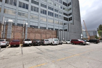 Enlarge photo 7
