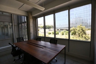 Enlarge photo 42