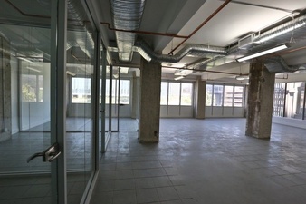 Enlarge photo 45