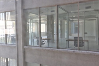 Enlarge photo 48