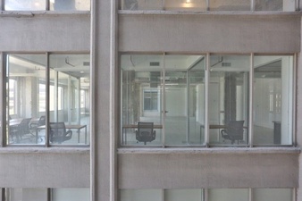 Enlarge photo 49