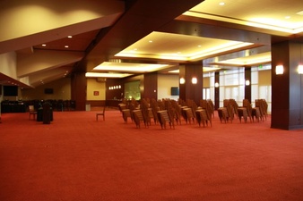 Enlarge photo 11