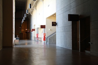 Enlarge photo 13