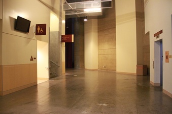Enlarge photo 14