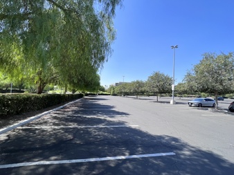 Enlarge photo 72