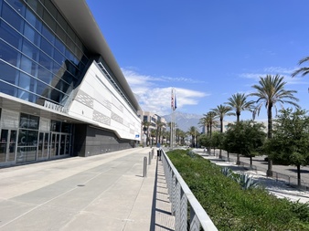Enlarge photo 56