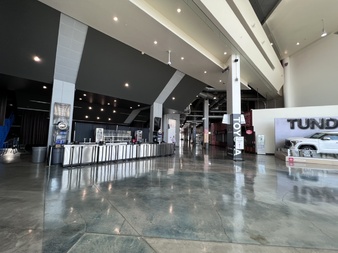 Enlarge photo 44