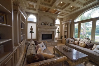 Enlarge photo 4