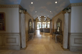 Enlarge photo 6