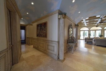 Enlarge photo 7