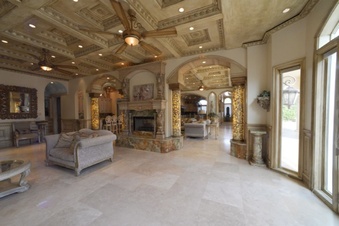 Enlarge photo 12