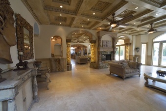 Enlarge photo 13