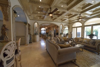 Enlarge photo 14