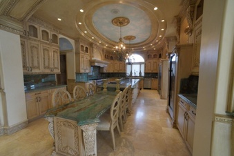 Enlarge photo 15