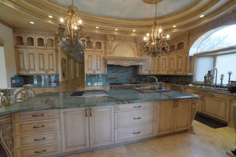 Enlarge photo 16