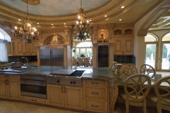 Enlarge photo 20