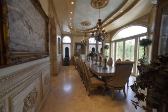 Enlarge photo 21