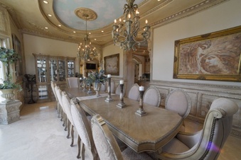 Enlarge photo 22