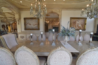 Enlarge photo 23