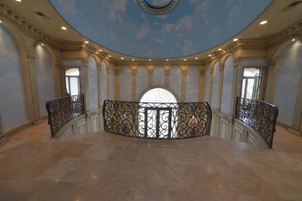 Enlarge photo 26