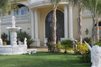 Enlarge photo 27