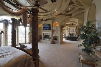Enlarge photo 30