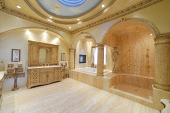 Enlarge photo 31