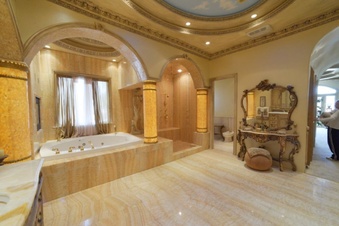 Enlarge photo 32