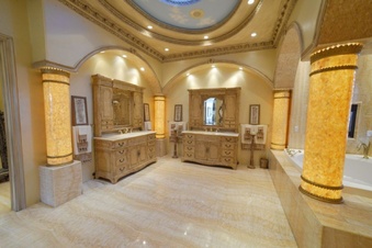 Enlarge photo 33