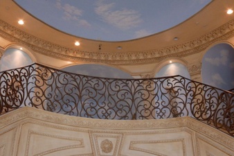 Enlarge photo 36