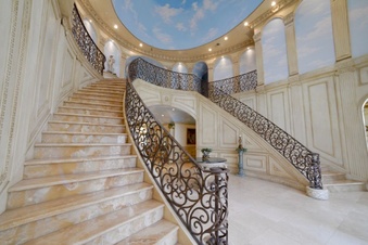 Enlarge photo 40