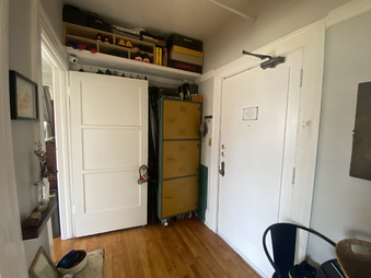 Enlarge photo 3
