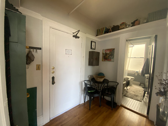 Enlarge photo 4