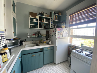 Enlarge photo 15