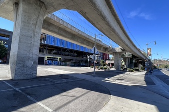 Enlarge photo 10