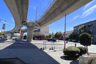 Enlarge photo 7