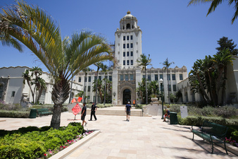 Enlarge photo 46