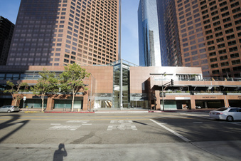 Enlarge photo 34