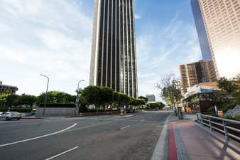 Enlarge photo 38