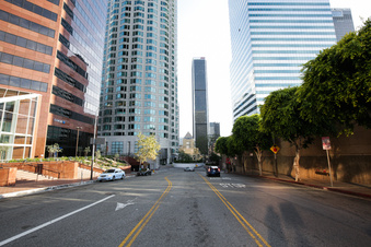 Enlarge photo 41