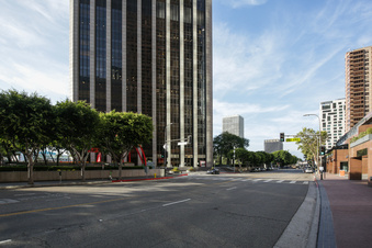 Enlarge photo 42